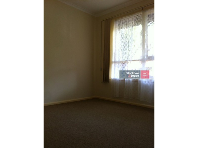 3 Fenwick Street, Frankston VIC 3199