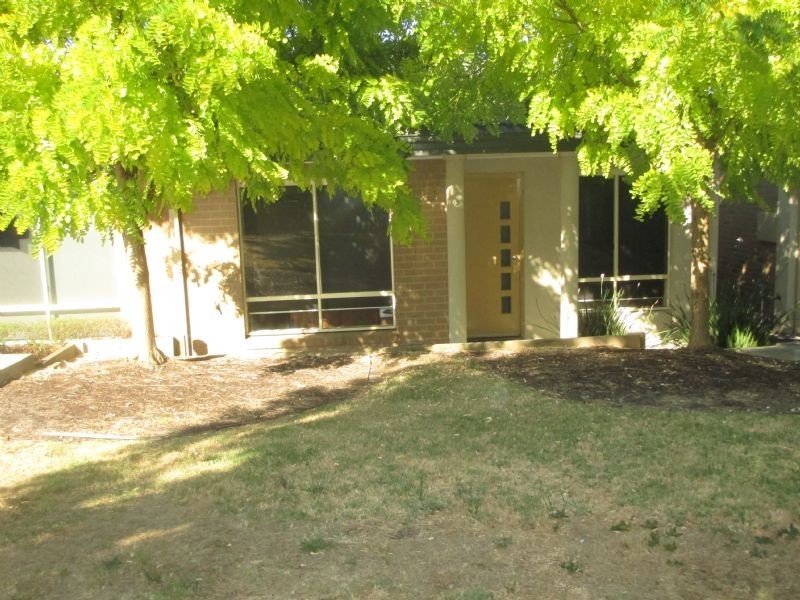 13/64 Potts Road, Langwarrin VIC 3910