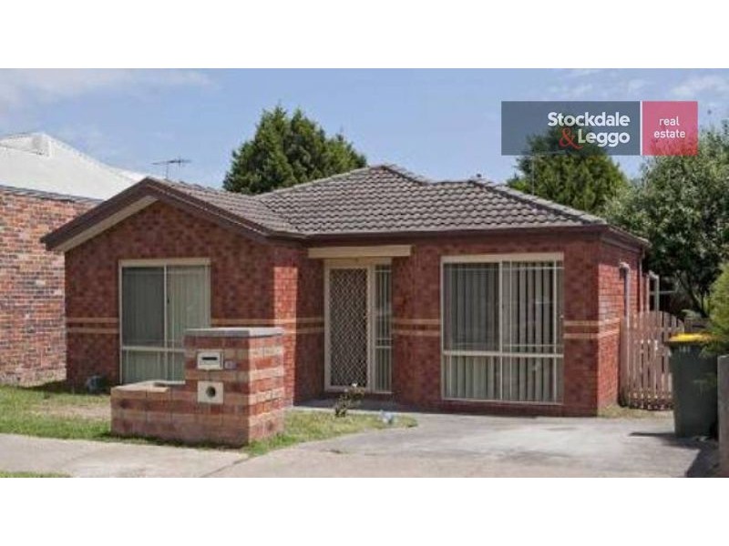 163 Union Road, Langwarrin VIC 3910