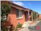 2/25 Burns Street, Frankston VIC 3199