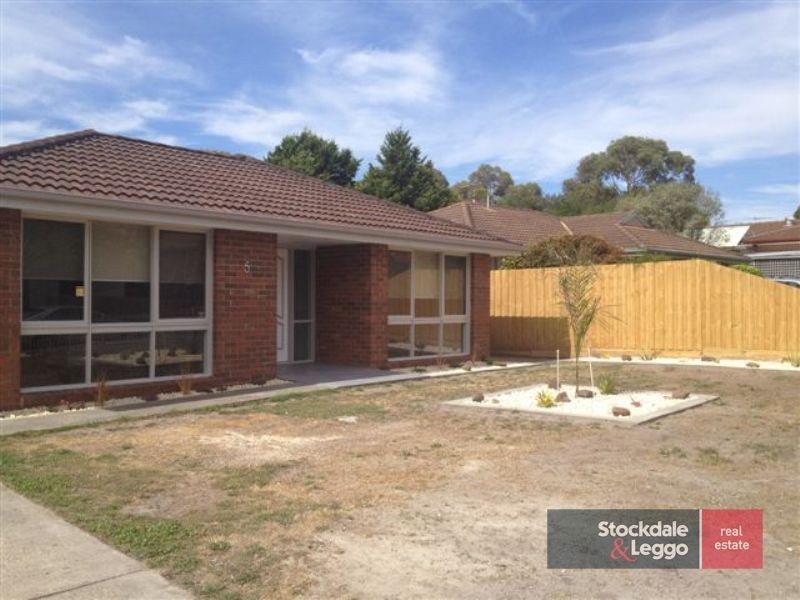 5 Lautrec Street, Frankston VIC 3199