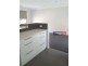 5 Lautrec Street, Frankston VIC 3199