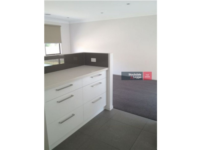 5 Lautrec Street, Frankston VIC 3199
