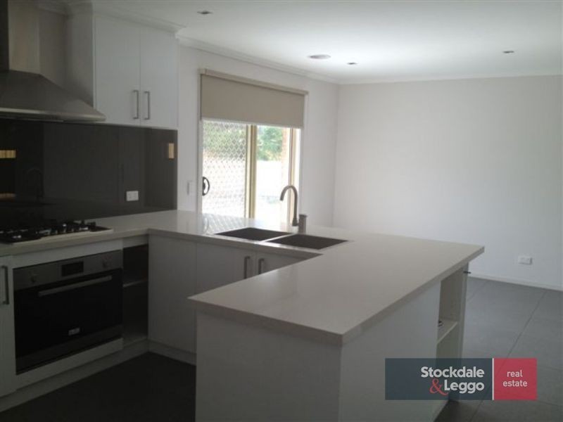 5 Lautrec Street, Frankston VIC 3199