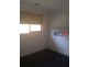 5 Lautrec Street, Frankston VIC 3199