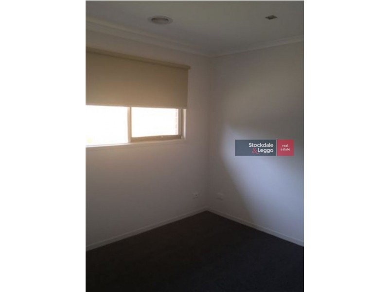 5 Lautrec Street, Frankston VIC 3199
