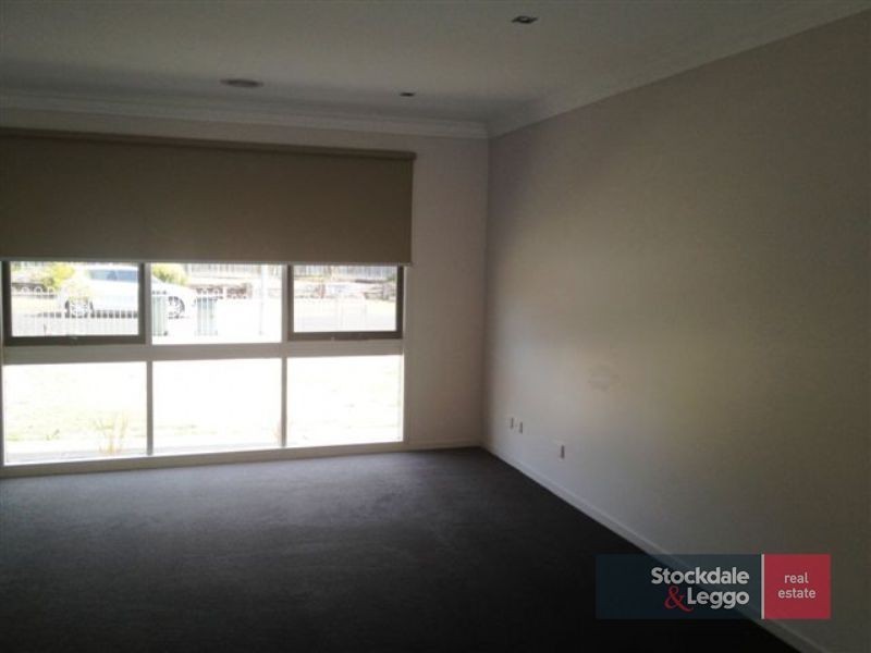 5 Lautrec Street, Frankston VIC 3199