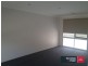 5 Lautrec Street, Frankston VIC 3199