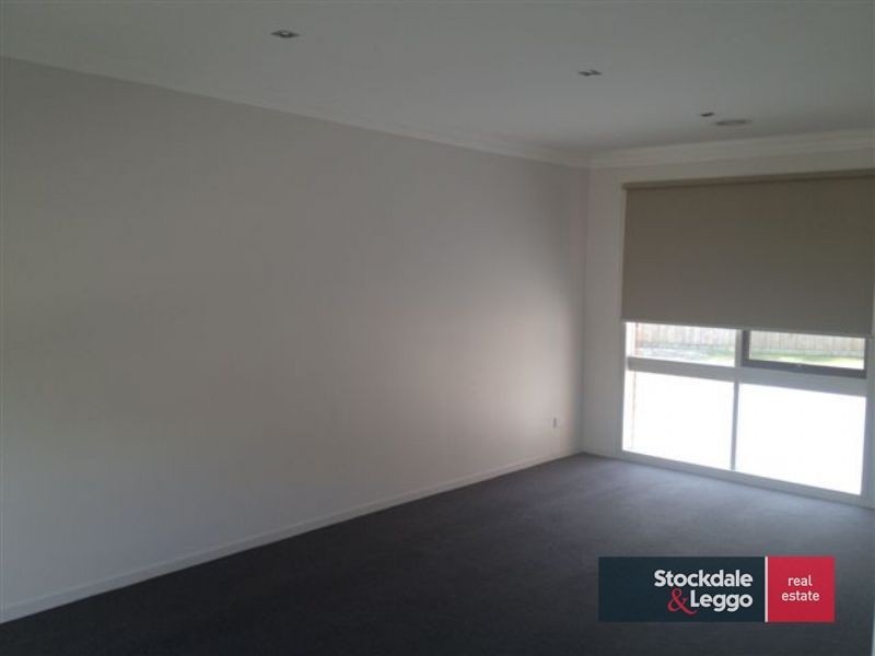 5 Lautrec Street, Frankston VIC 3199