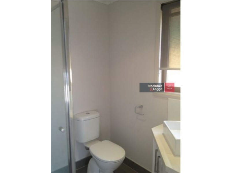 5 Lautrec Street, Frankston VIC 3199