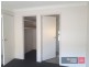 5 Lautrec Street, Frankston VIC 3199