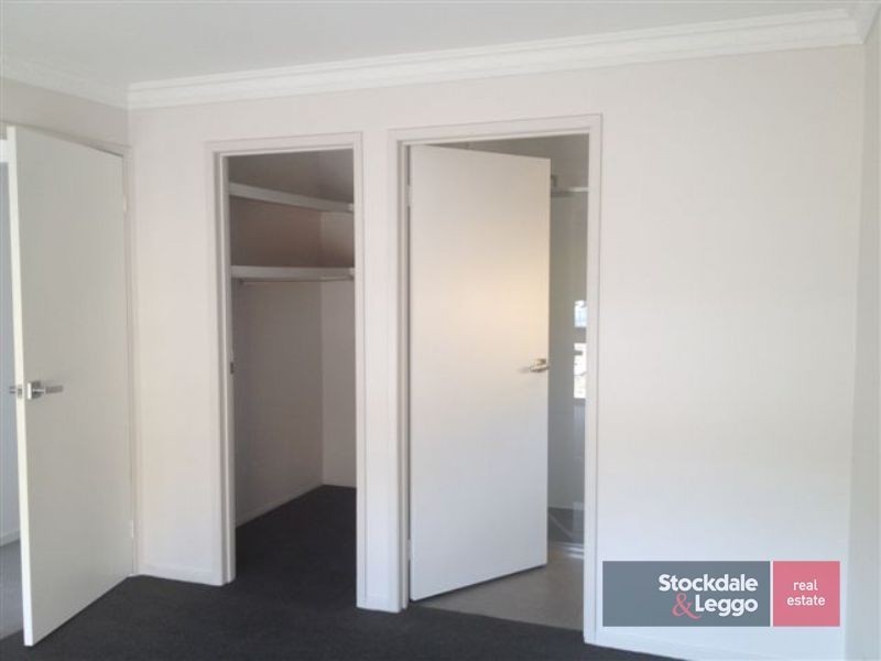 5 Lautrec Street, Frankston VIC 3199