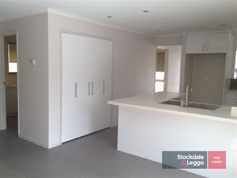 5 Lautrec Street, Frankston VIC 3199