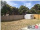 5 Lautrec Street, Frankston VIC 3199