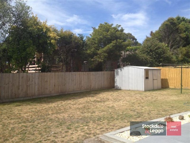 5 Lautrec Street, Frankston VIC 3199