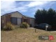 1 Bushy Park Place, Carrum Downs VIC 3201