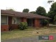 19 Golconda Avenue, Frankston VIC 3199