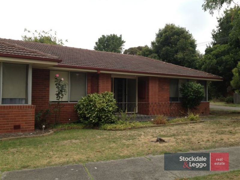 19 Golconda Avenue, Frankston VIC 3199
