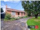 22 Daly Street, Frankston VIC 3199