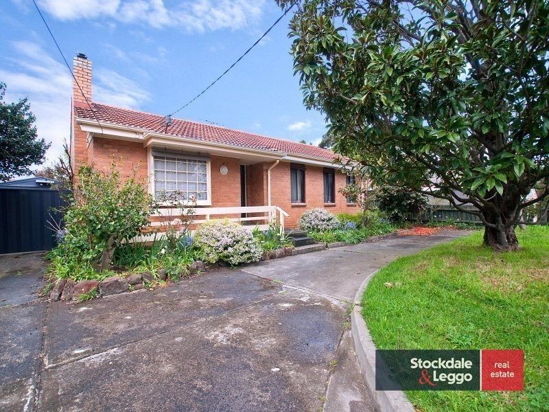 22 Daly Street, Frankston VIC 3199