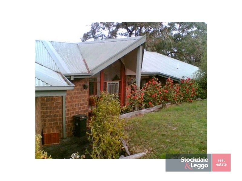 86 Willow Road, Frankston VIC 3199