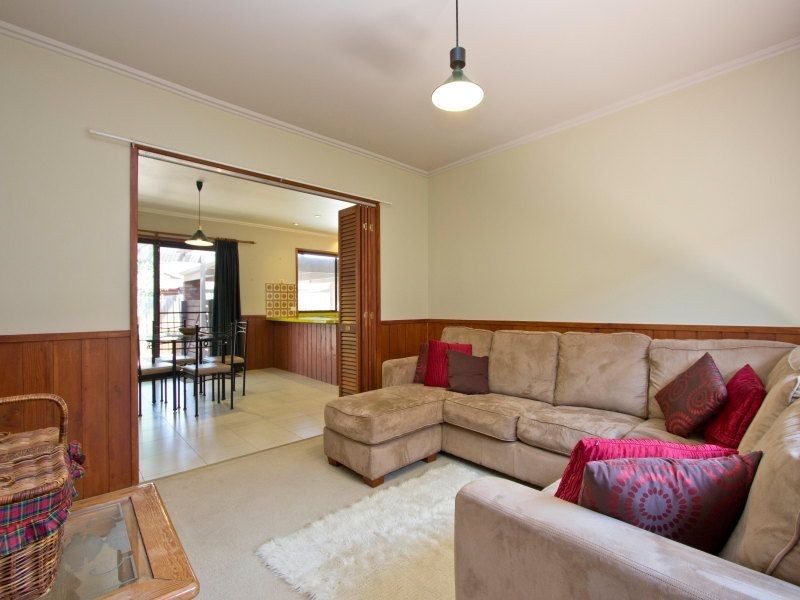 27 Moorhen Crescent, Carrum Downs VIC 3201