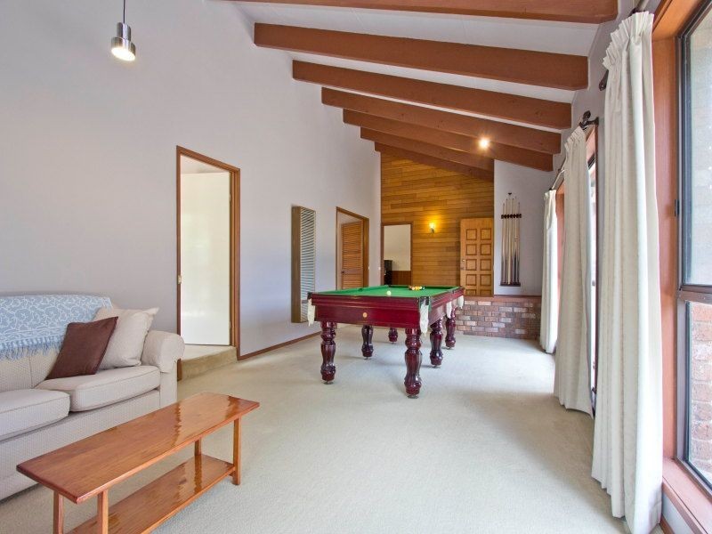 27 Moorhen Crescent, Carrum Downs VIC 3201