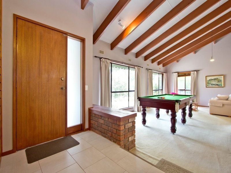 27 Moorhen Crescent, Carrum Downs VIC 3201