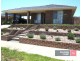 10 Hooper Drive, Skye VIC 3977