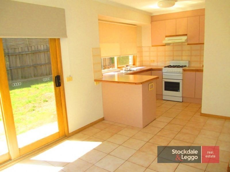 3A Jane Court, Langwarrin VIC 3910