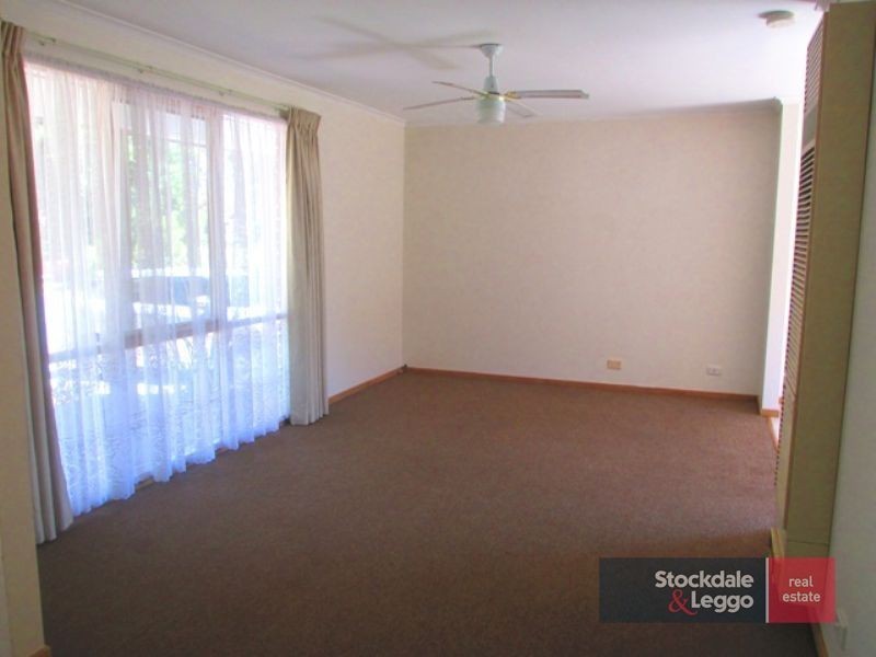 3A Jane Court, Langwarrin VIC 3910