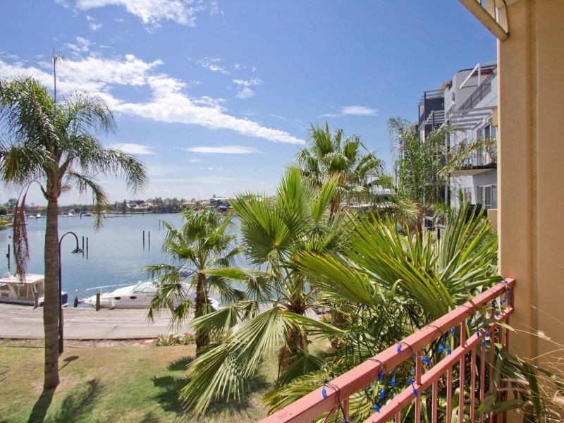 22/3 Inner Harbour Drive, Patterson Lakes VIC 3197