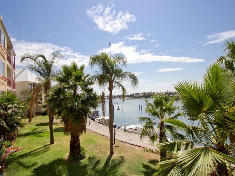 22/3 Inner Harbour Drive, Patterson Lakes VIC 3197