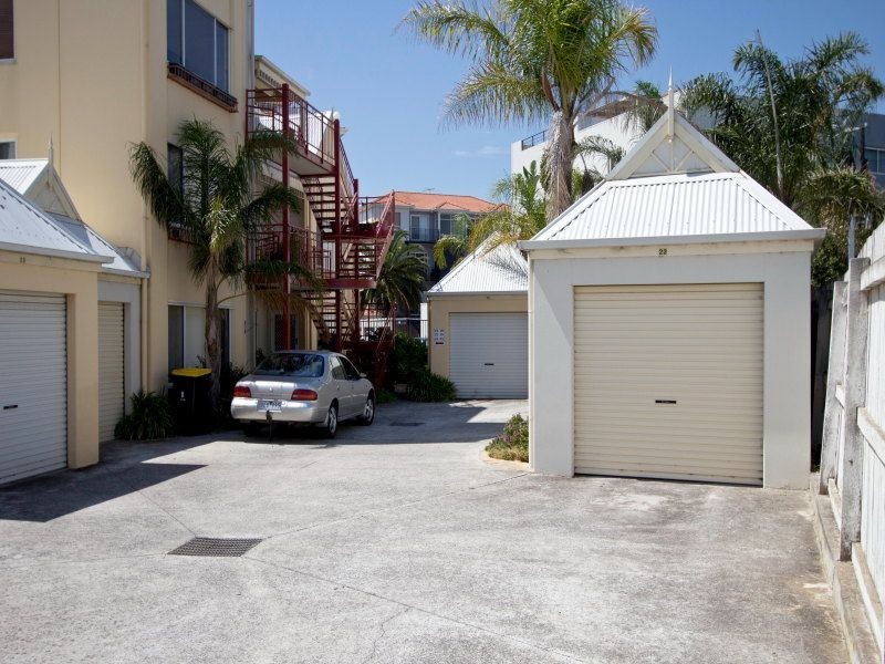 22/3 Inner Harbour Drive, Patterson Lakes VIC 3197