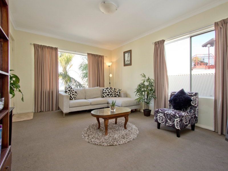 22/3 Inner Harbour Drive, Patterson Lakes VIC 3197