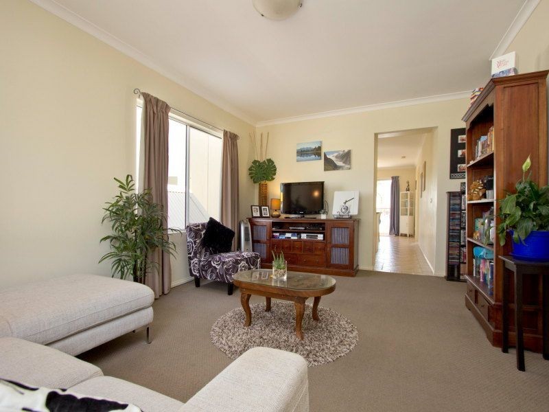 22/3 Inner Harbour Drive, Patterson Lakes VIC 3197