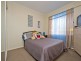 22/3 Inner Harbour Drive, Patterson Lakes VIC 3197