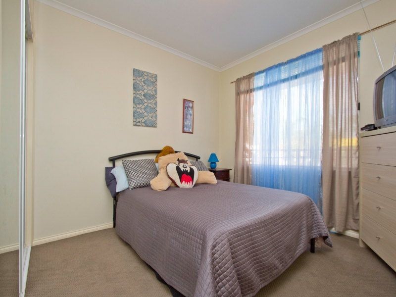 22/3 Inner Harbour Drive, Patterson Lakes VIC 3197