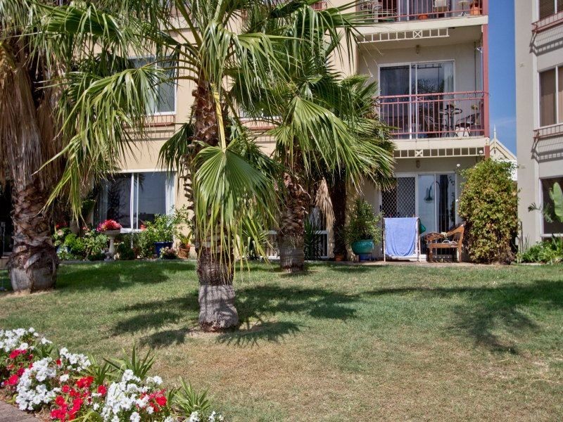 22/3 Inner Harbour Drive, Patterson Lakes VIC 3197