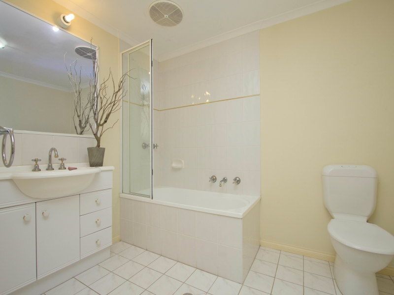 22/3 Inner Harbour Drive, Patterson Lakes VIC 3197