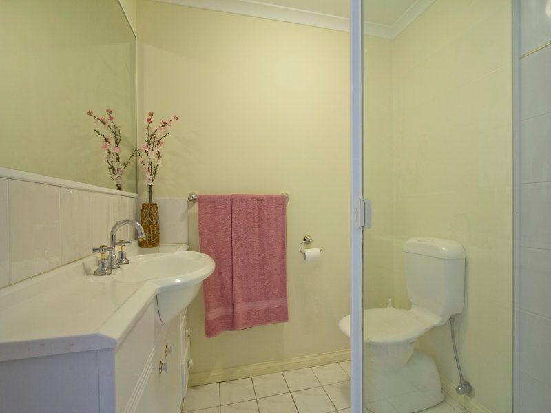 22/3 Inner Harbour Drive, Patterson Lakes VIC 3197