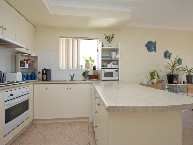 22/3 Inner Harbour Drive, Patterson Lakes VIC 3197