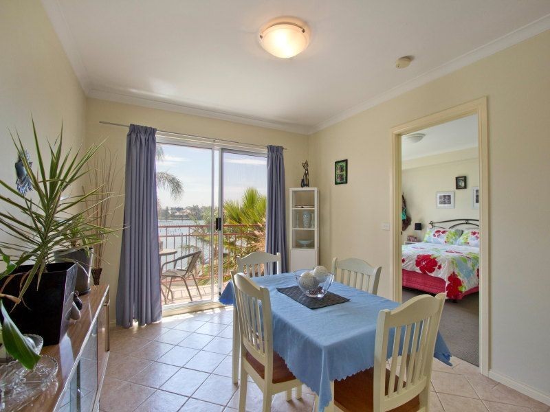 22/3 Inner Harbour Drive, Patterson Lakes VIC 3197