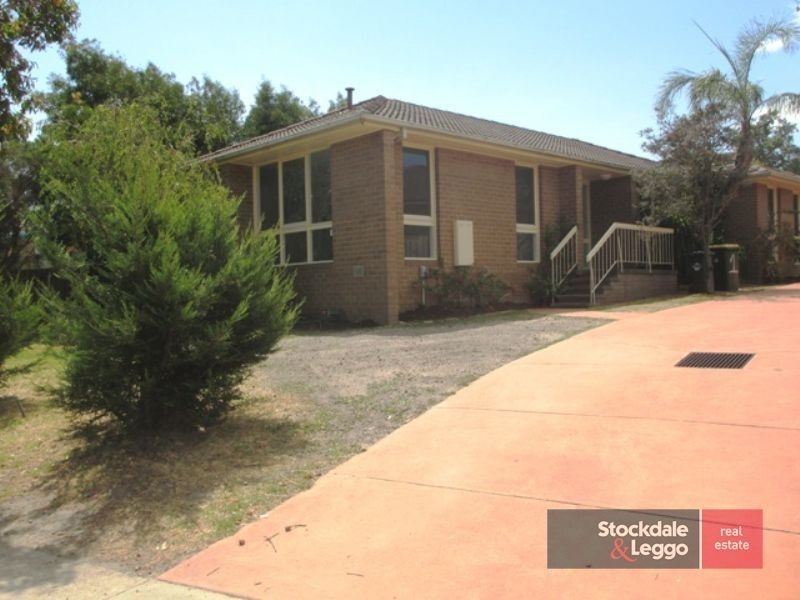 1/57 Southgate Way, Langwarrin VIC 3910