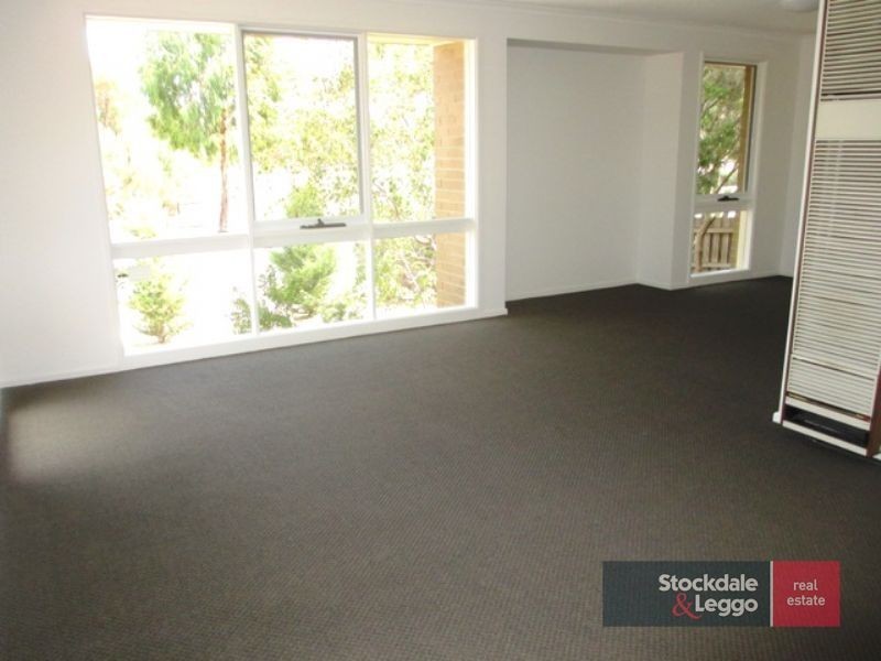 1/57 Southgate Way, Langwarrin VIC 3910