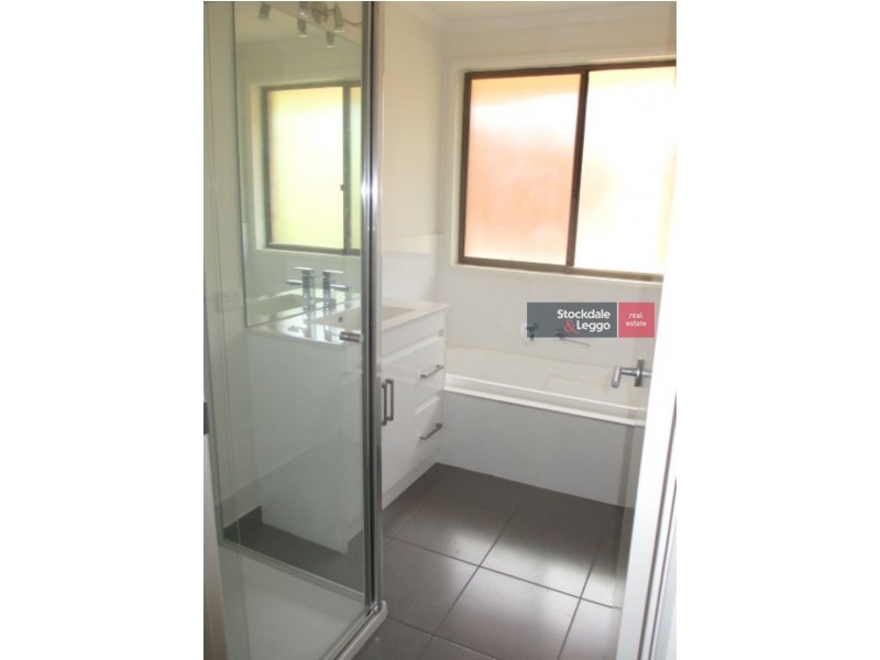 1/57 Southgate Way, Langwarrin VIC 3910