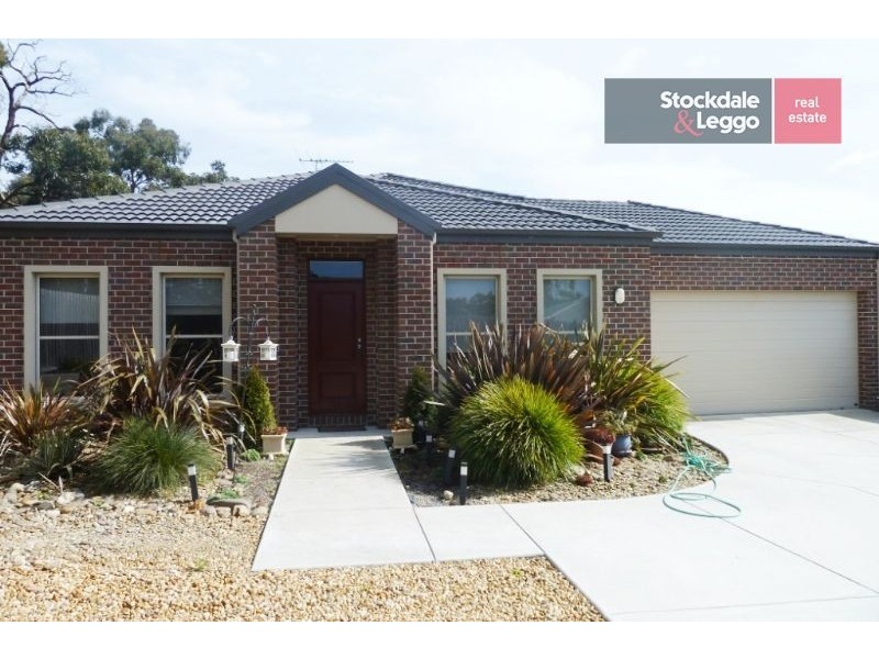 7 Aqueduct Road, Langwarrin VIC 3910