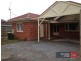 1 David Street, Frankston VIC 3199