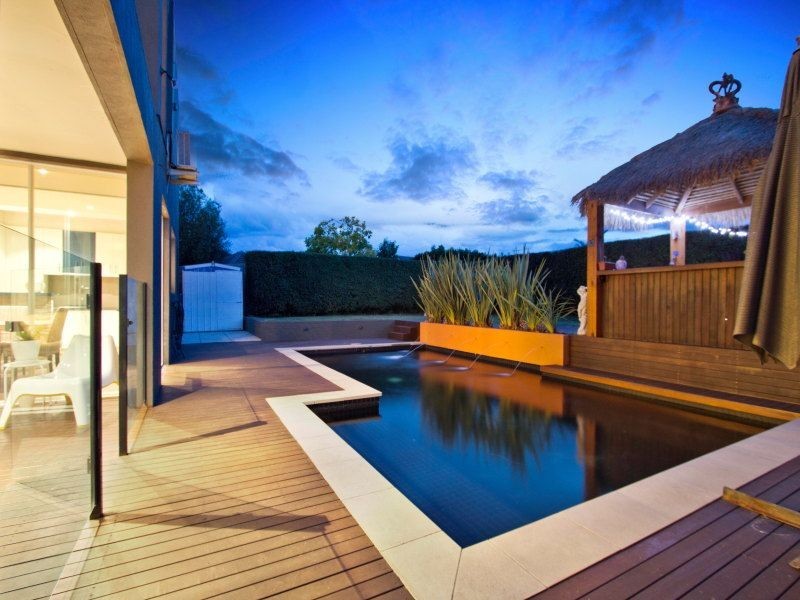 10 Trafalgar Square, Frankston South VIC 3199