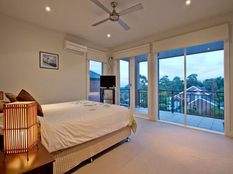 10 Trafalgar Square, Frankston South VIC 3199